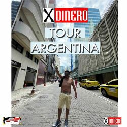 Cover of BARRIGA LLENA VERSIÓN VILLERA