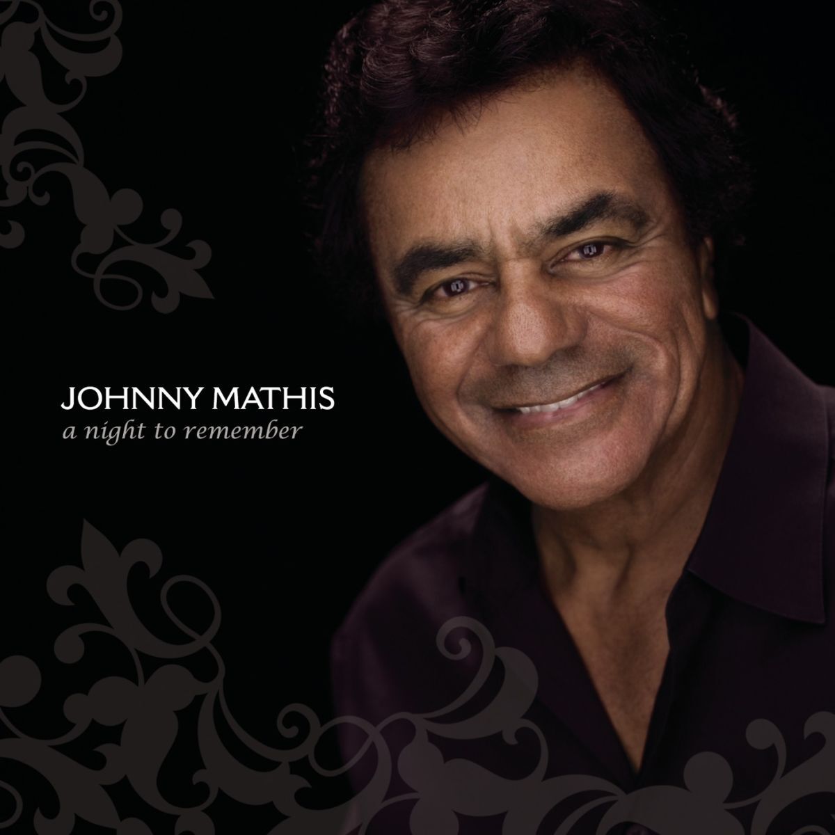 Album cover of Just the Two of Us (feat. Kenny G)