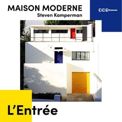 Cover of L’Entrée