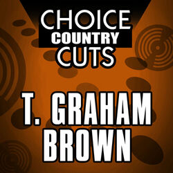 Cover of Choice Country Cuts