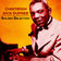 Walkin' Upside Your Head (Remastered) by Champion Jack Dupree album cover
