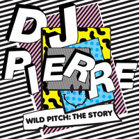 DJ Pierre: albums, songs, concerts | Deezer