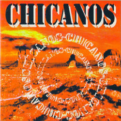 Chicanos