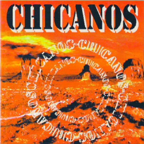 Chicanos