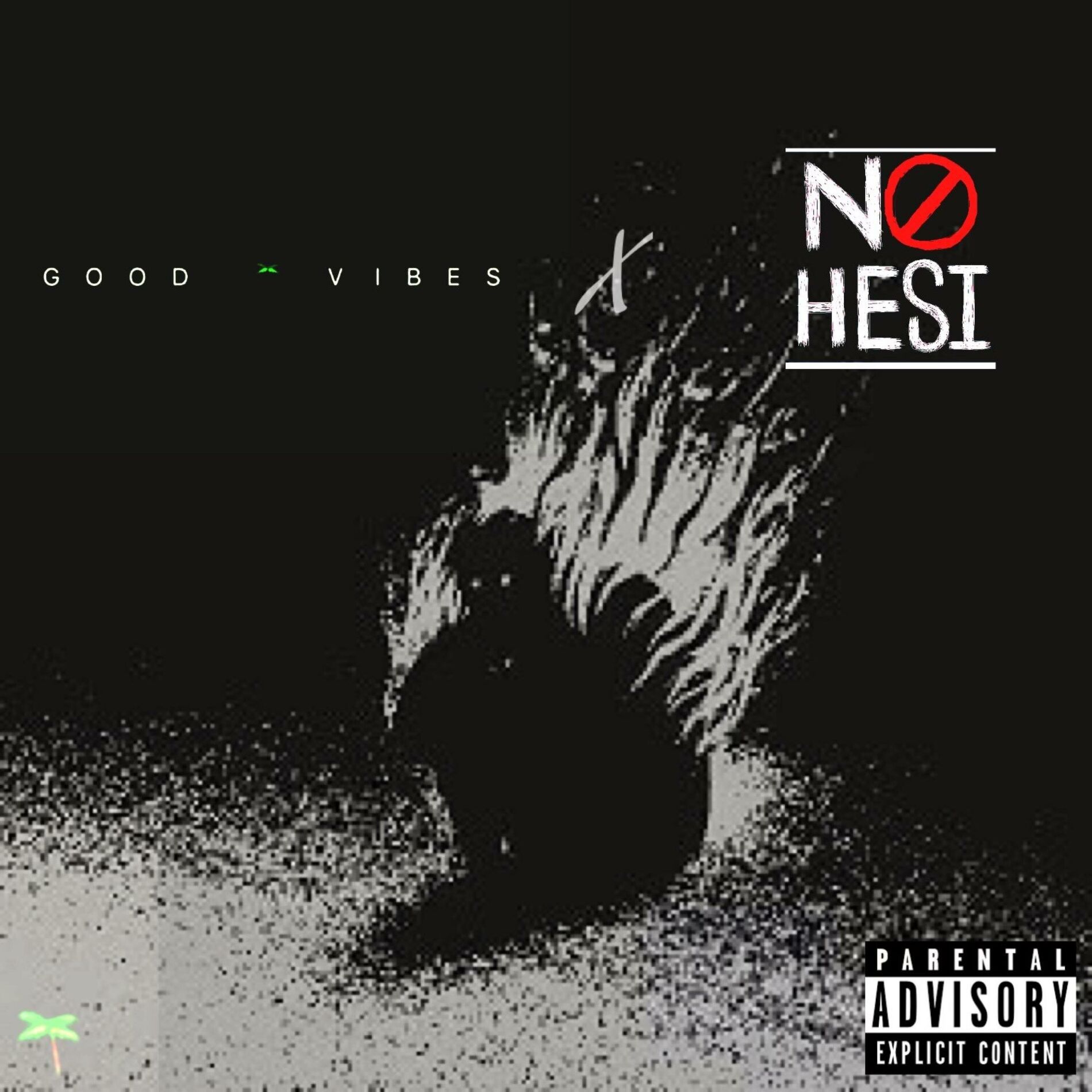 Album cover of Mental Health (feat. Gv Honcho)