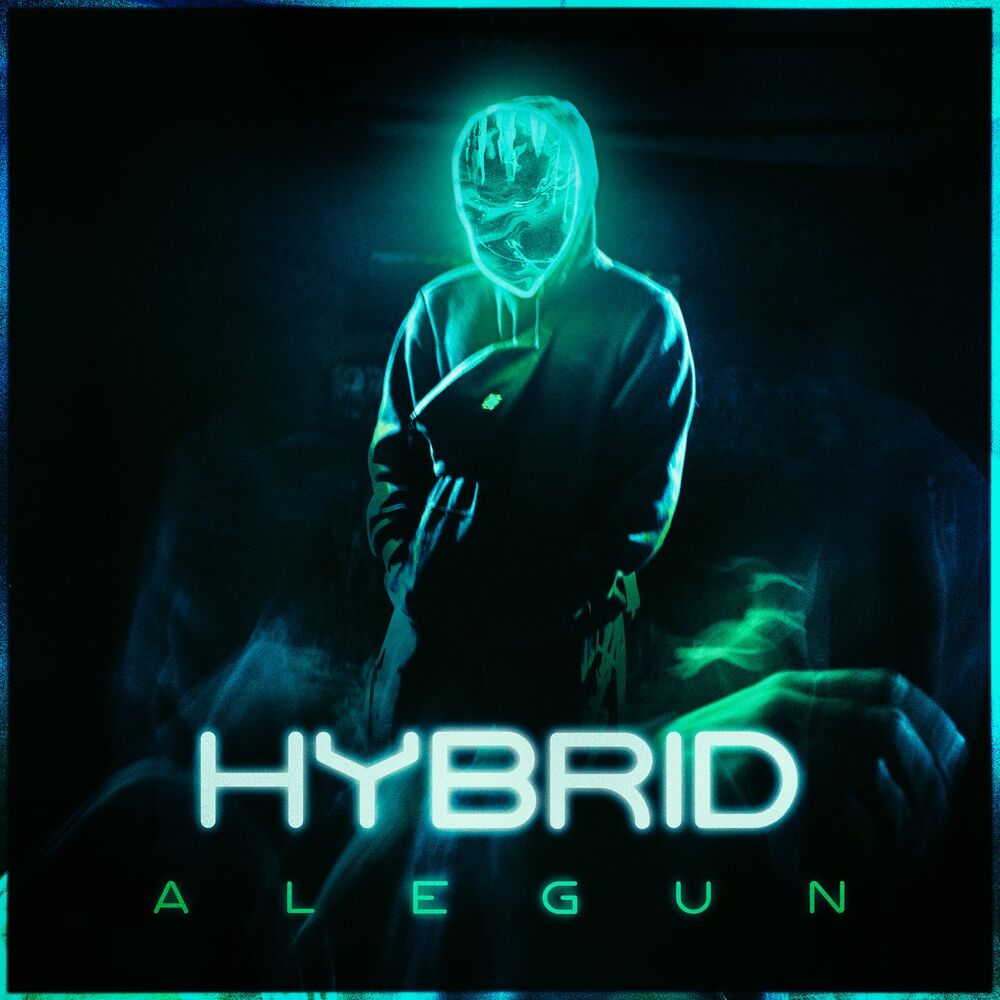 Picture of Hybrid