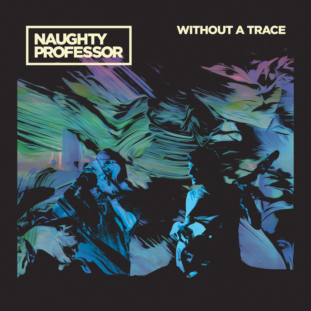 Picture of Without a Trace (Live)