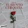 Te Siento Cerquita
