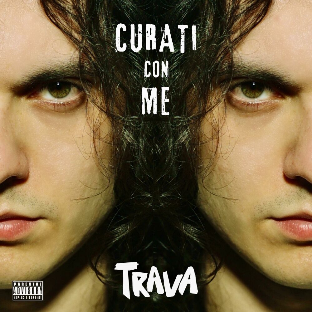 Picture of Curati con Me