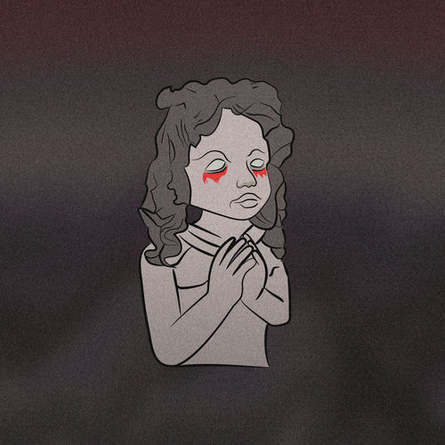 Dark Summer