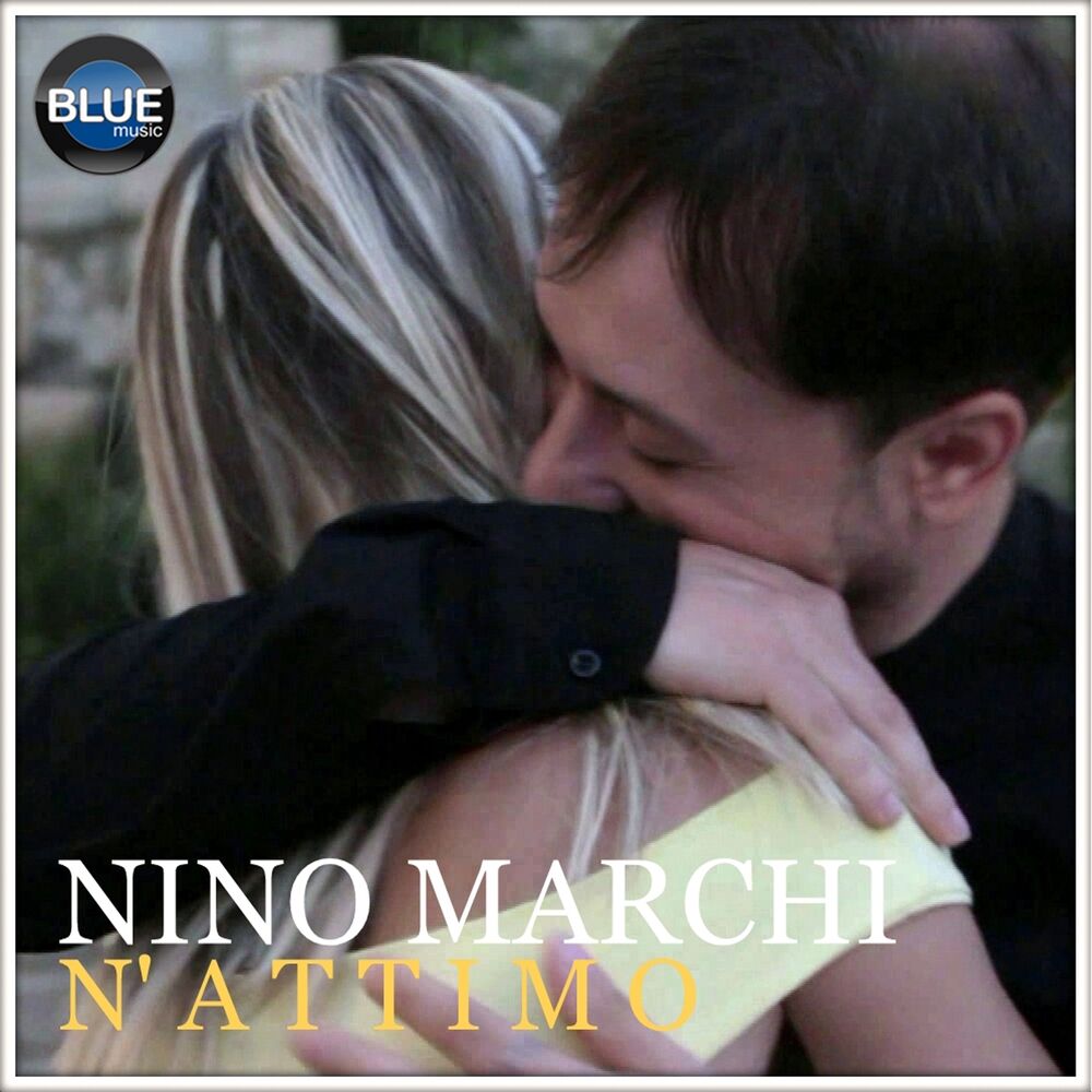 Picture of N'attimo