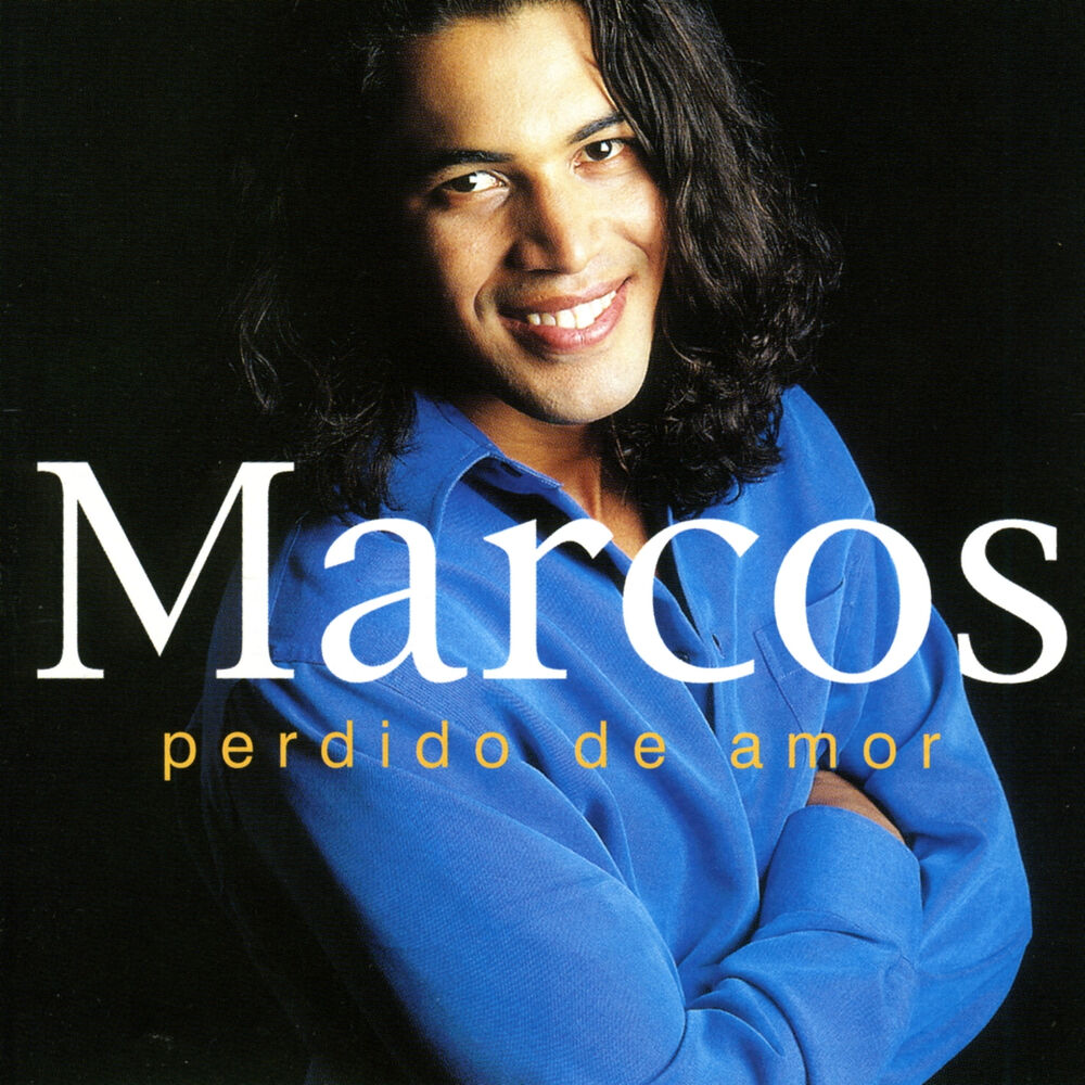 Picture of Perdido de Amor