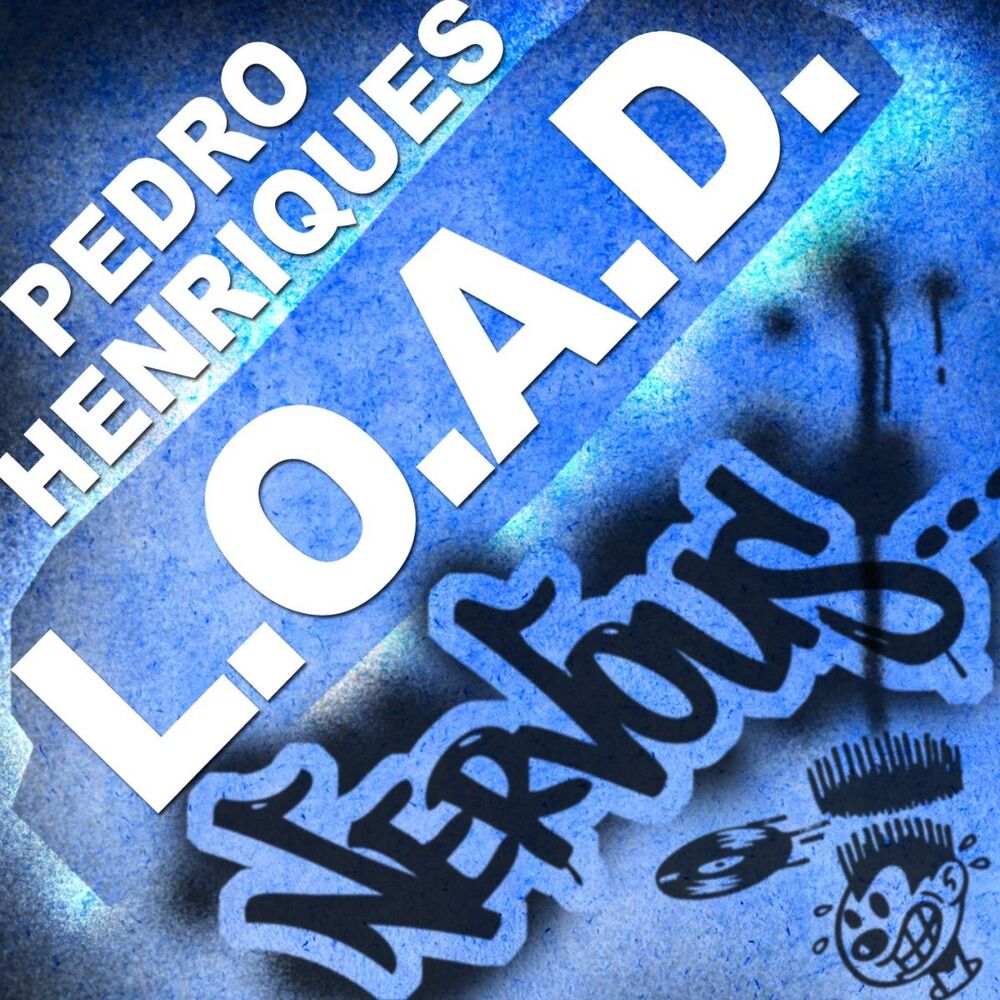 Picture of L.O.A.D.