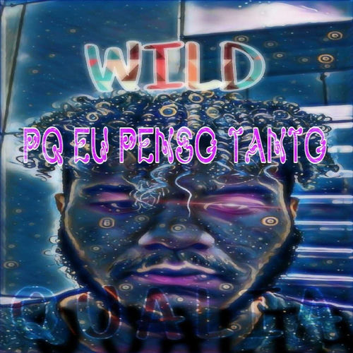 Pq eu Penso Tanto