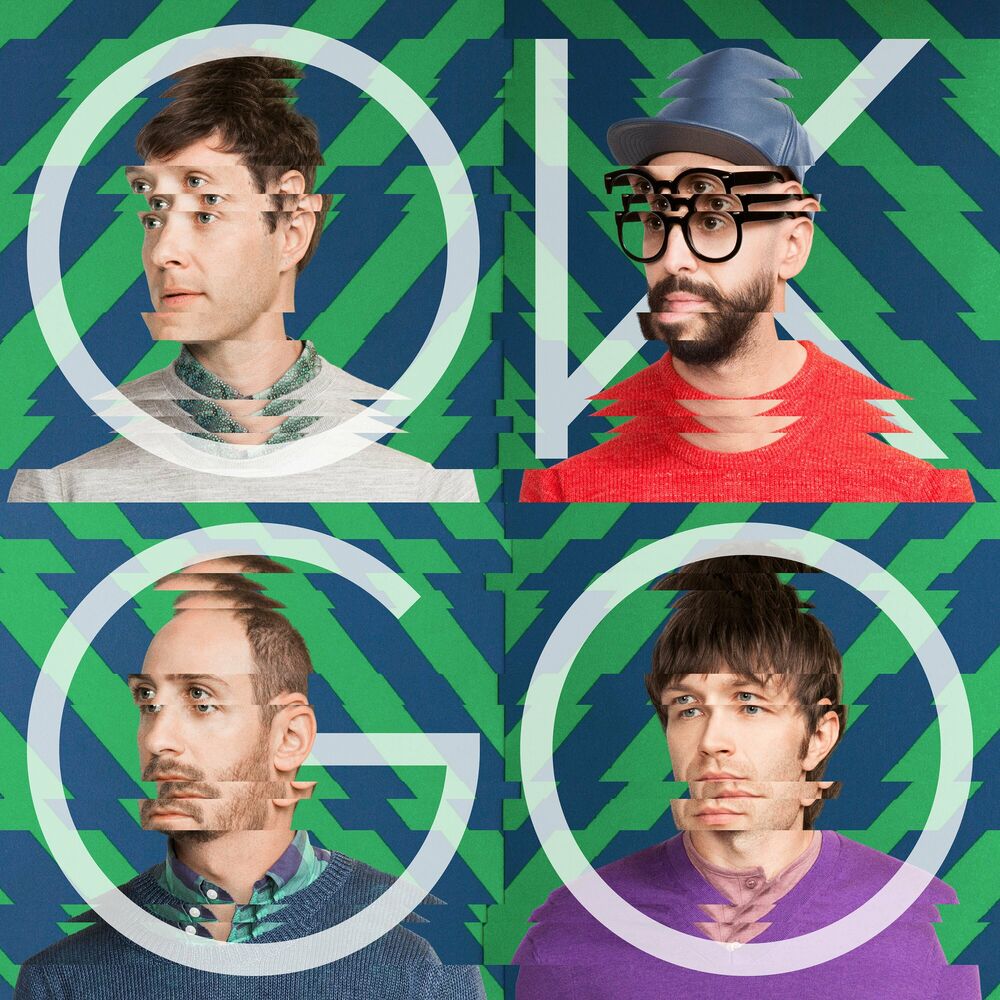 Picture of Hungry Ghosts