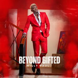 Cover of Beyond Gifted