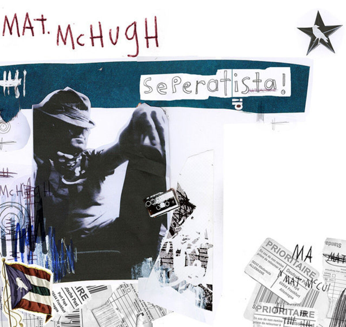 Album cover of Numb