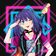In My Mind (nightcore)