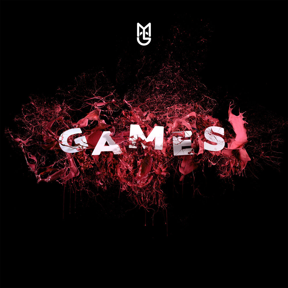 Picture of Games
