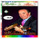 Ana el kaoui / Sir ou kali yesir fi halo (Enchainer)