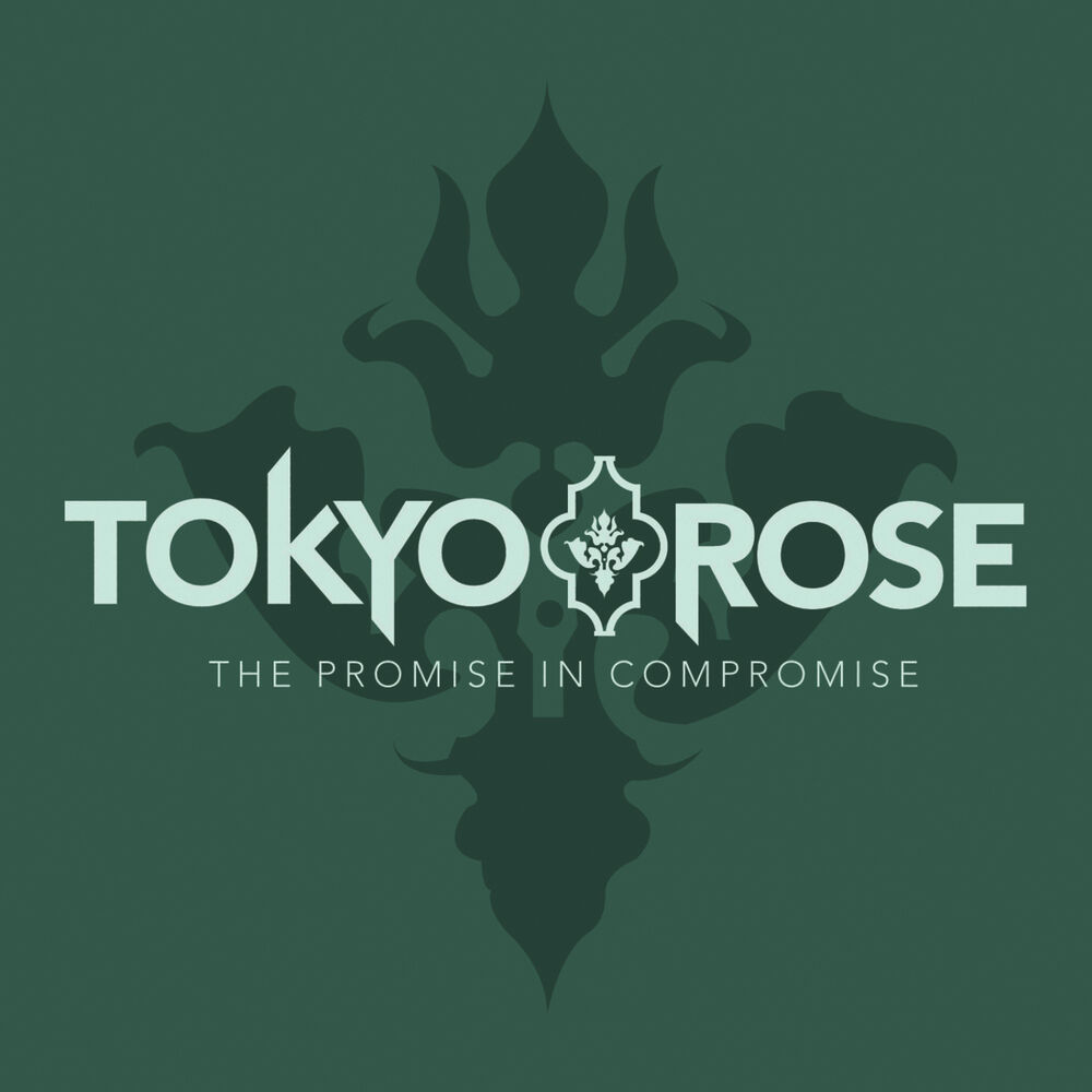 Picture of The Promise in Compromise
