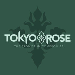 Cover of The Promise in Compromise