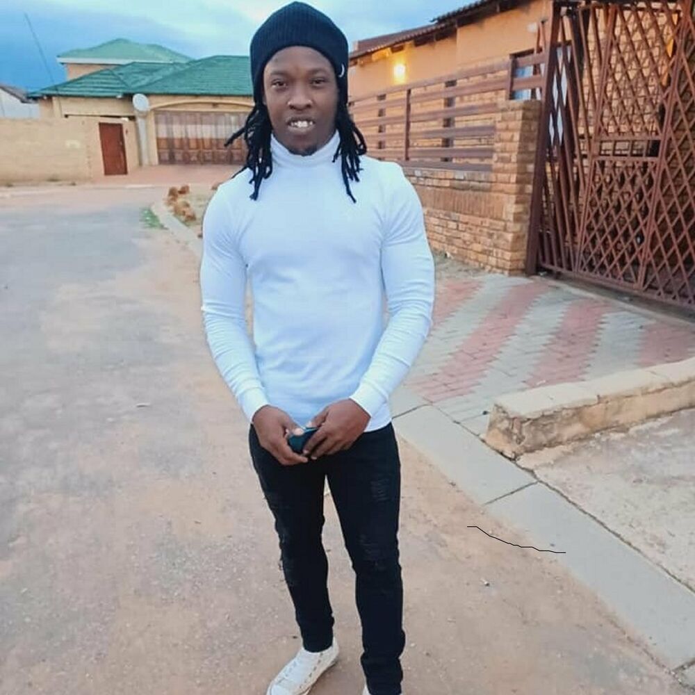 Picture of Thandolwethu