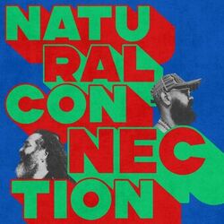 NATURAL CONNECTION