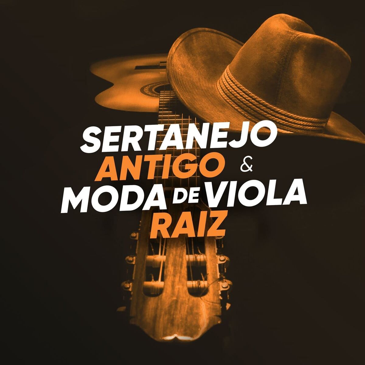 Album cover of Rumo á goiânia