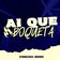 AI QUE BOQUETA