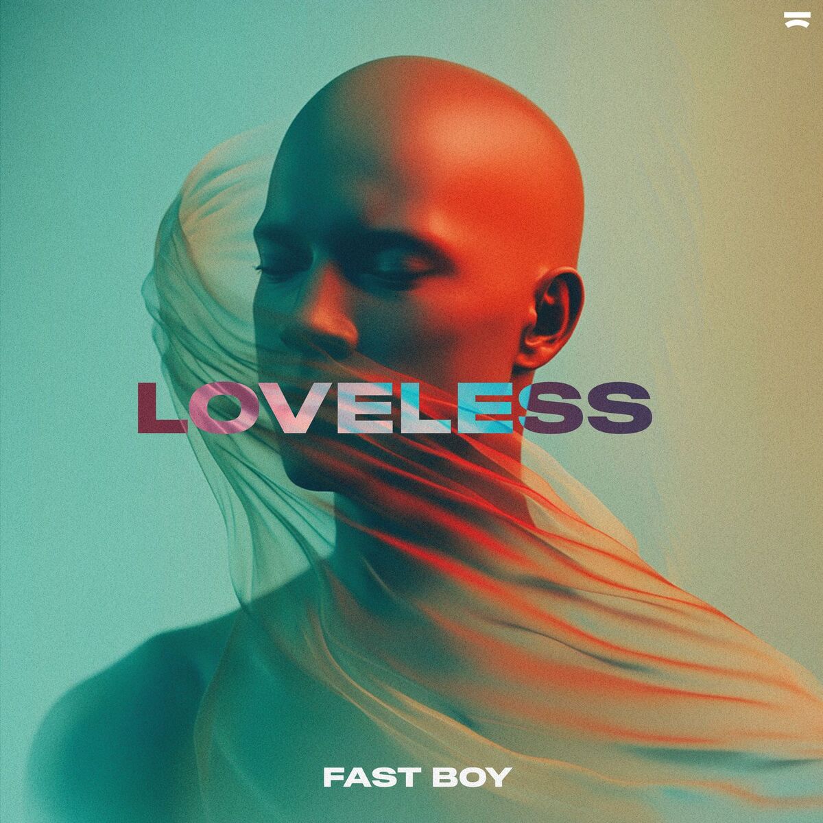 Album cover of Loveless