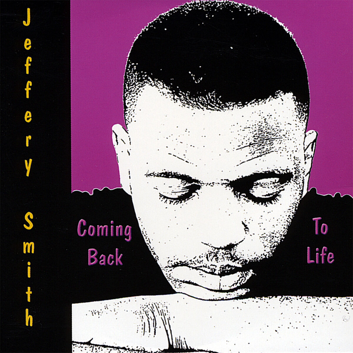 Jeffery Smith: albums, songs, concerts | Deezer Jeffery Smith: albums, songs, concerts | Deezer