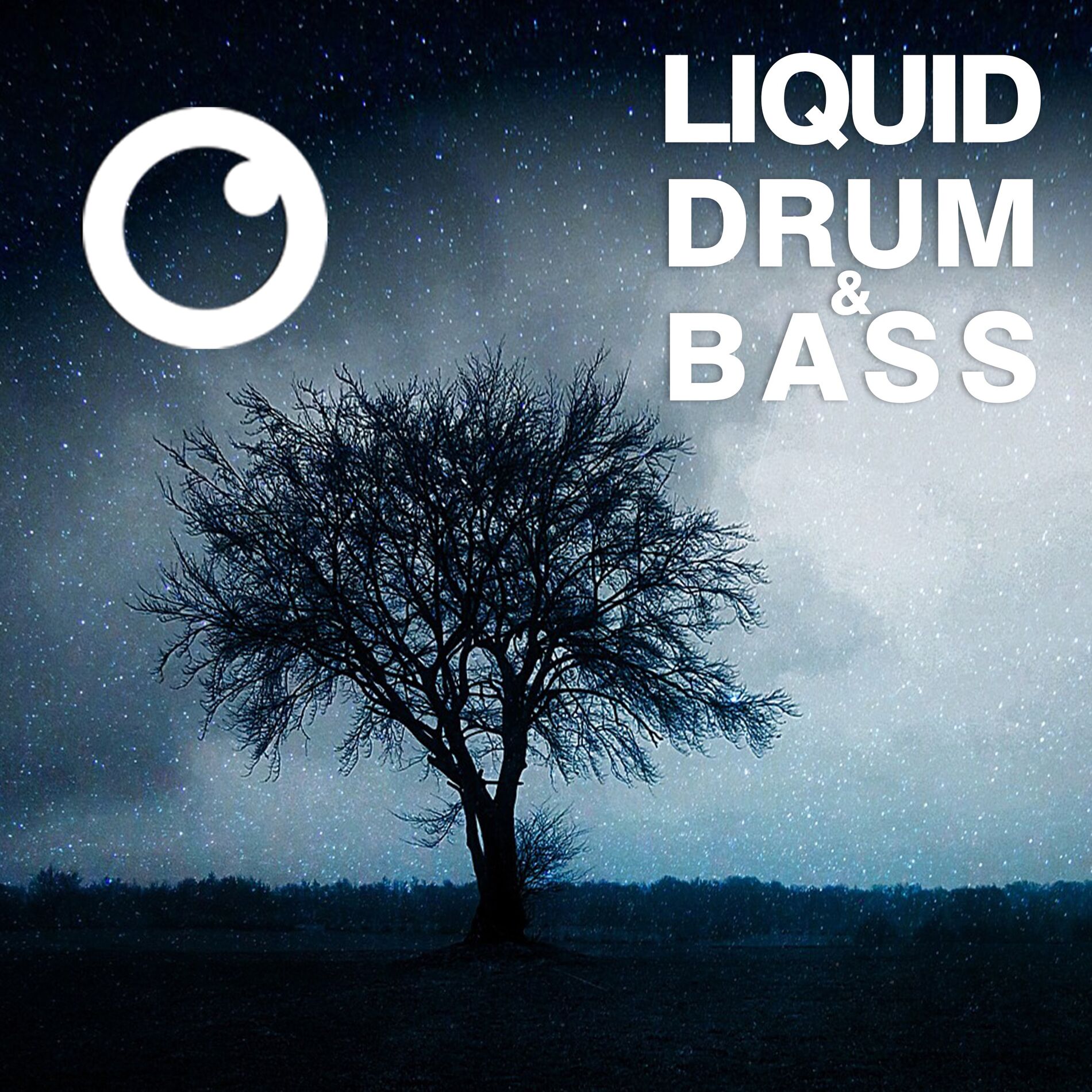 Album cover of Liquid Drum & Bass Sessions #60