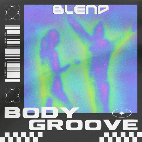 Body Groove (Donk Edit)