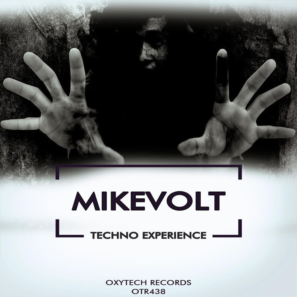 Picture of Techno Experience