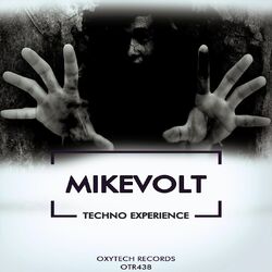 Cover of Techno Experience