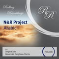 Arabic