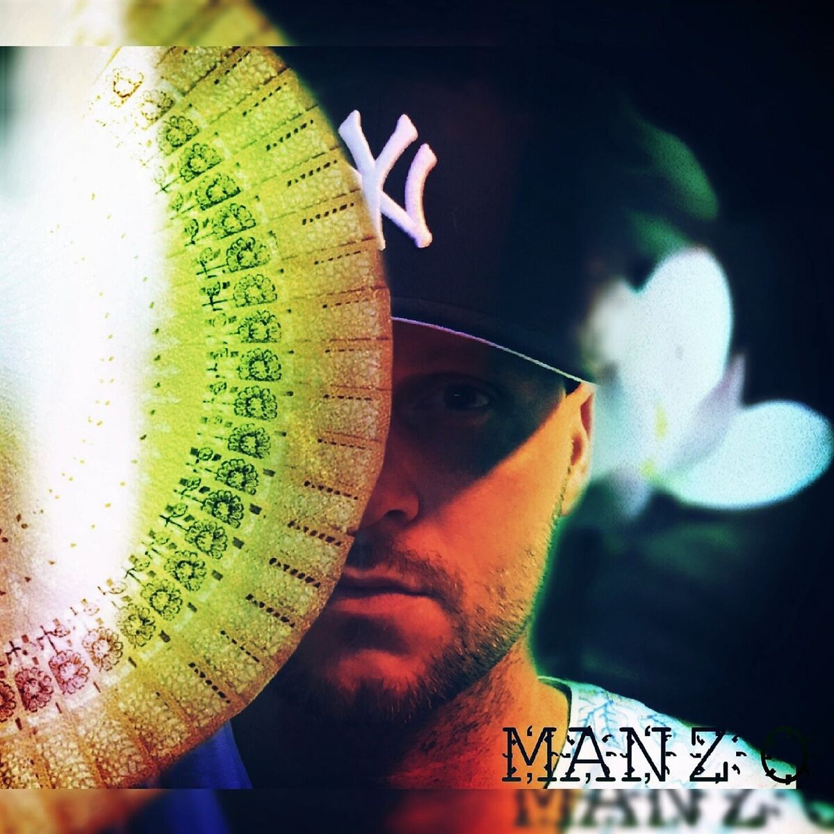Album cover of A Bűn Vándora