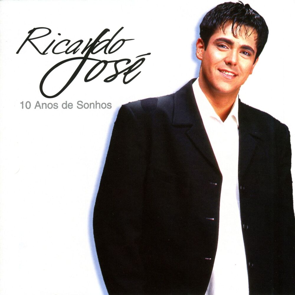 Picture of 10 Anos de Sonhos