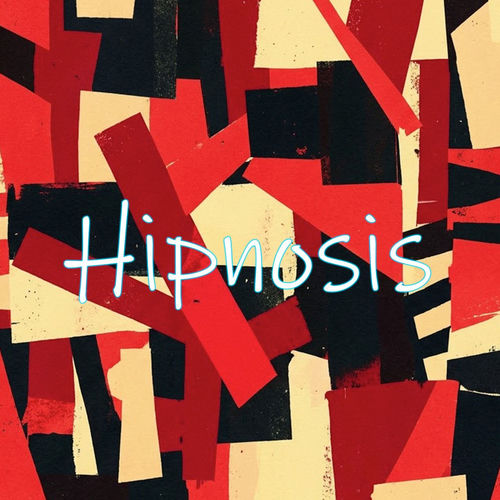 Hipnosis