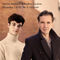 Mazurkas, Op. 63, No. 3: Allegretto (Arr. for Violin & Piano by Martin Stadtfeld) by Martin Stadtfeld album cover