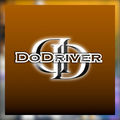 DoDriver