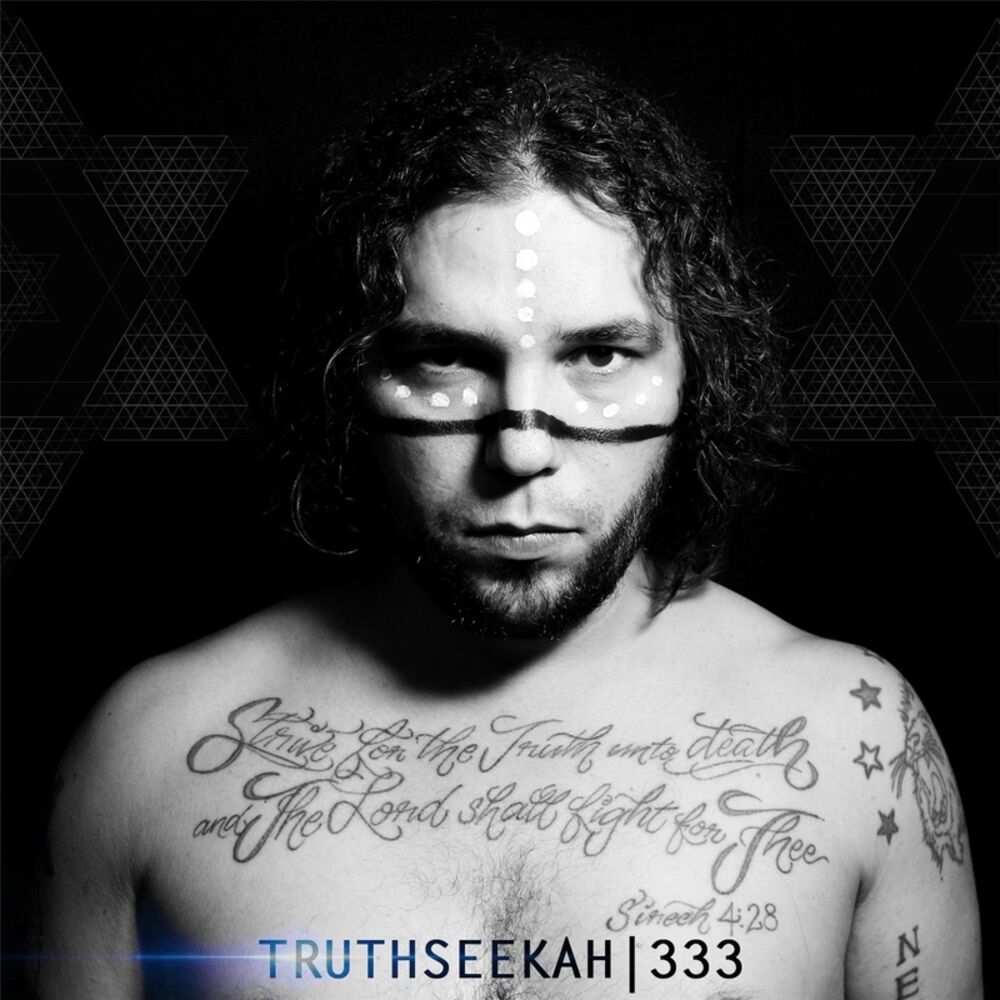 Picture of 333
