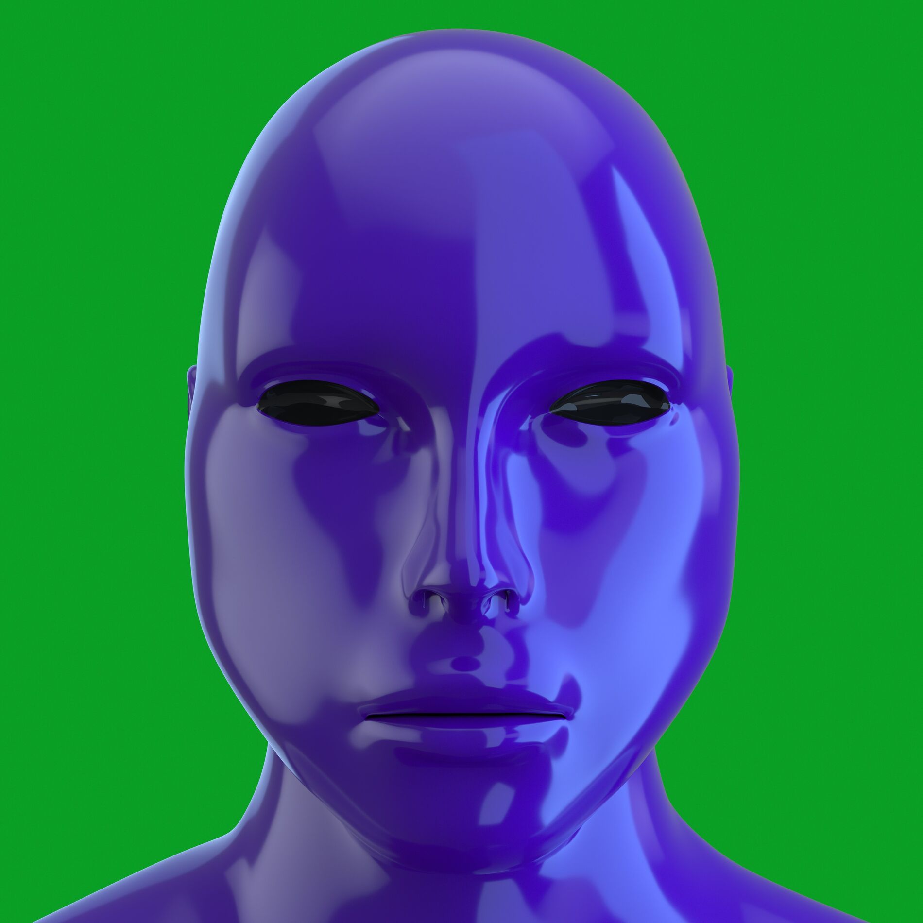 Album cover of U KNOW ME