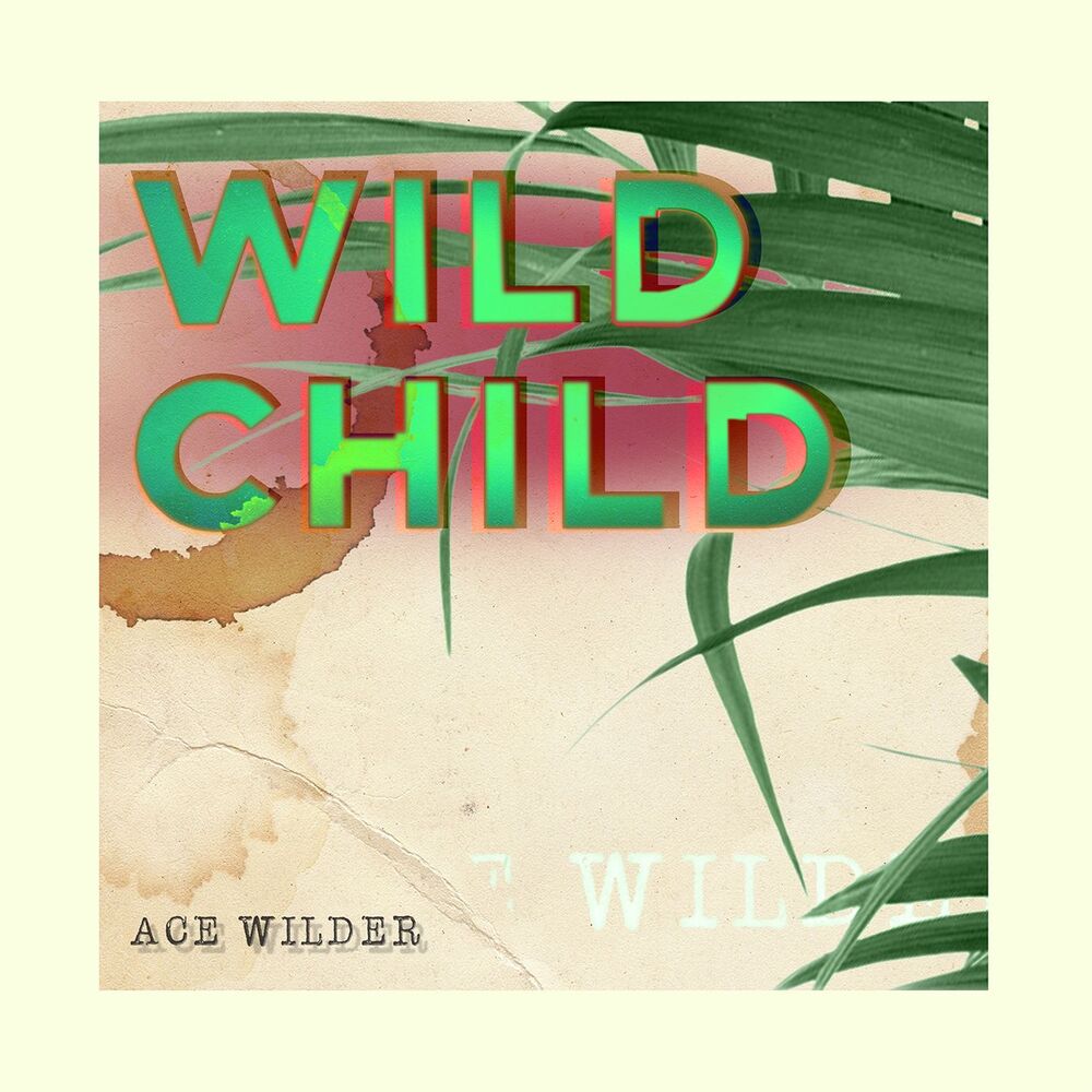 Picture of Wild Child