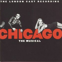 music cover