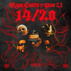Cover of 14/20
