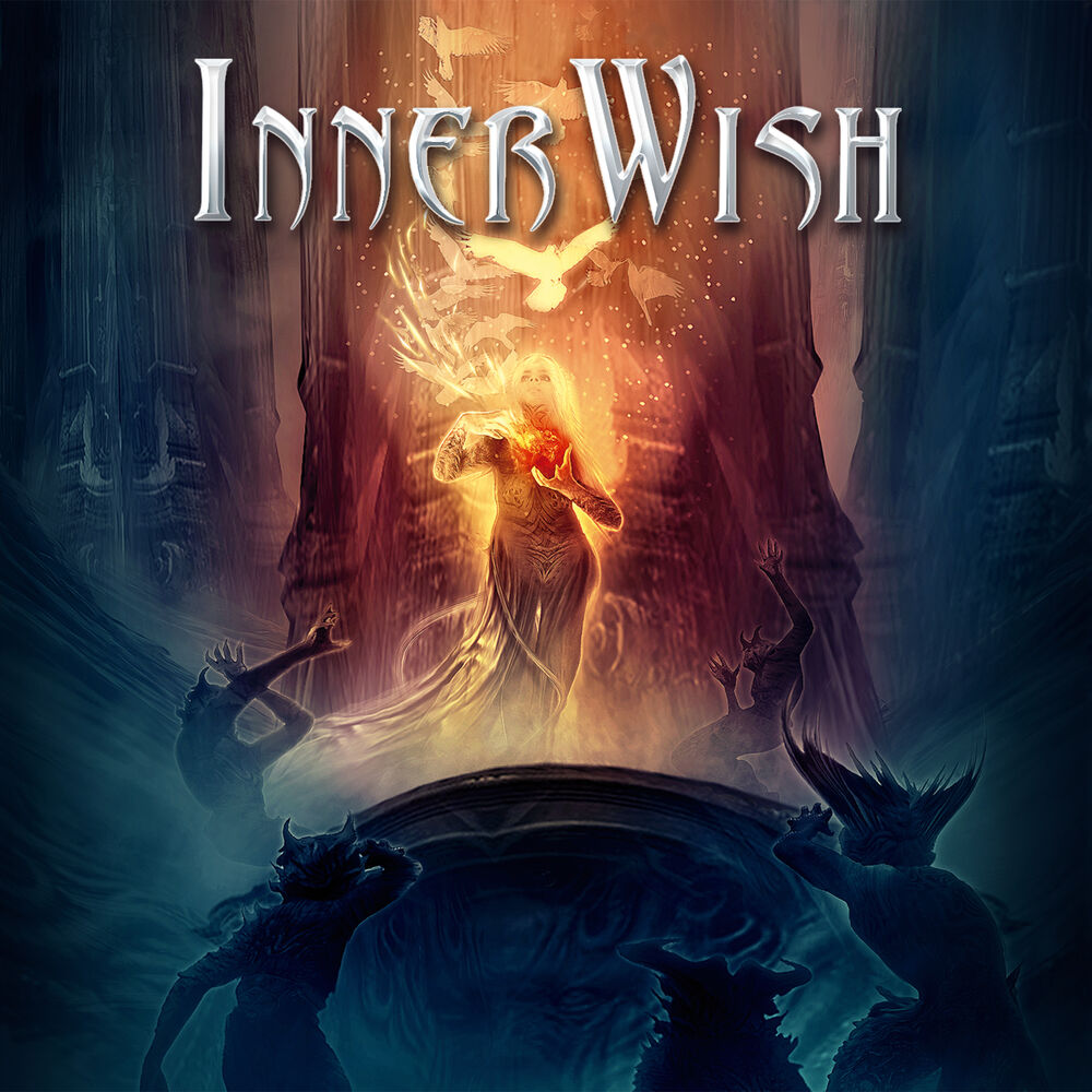 Picture of InnerWish