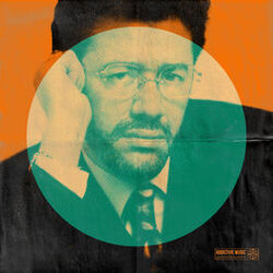 Cover of Best Of Matoub Lounes, vol. 2