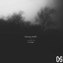 Cover of Lock In